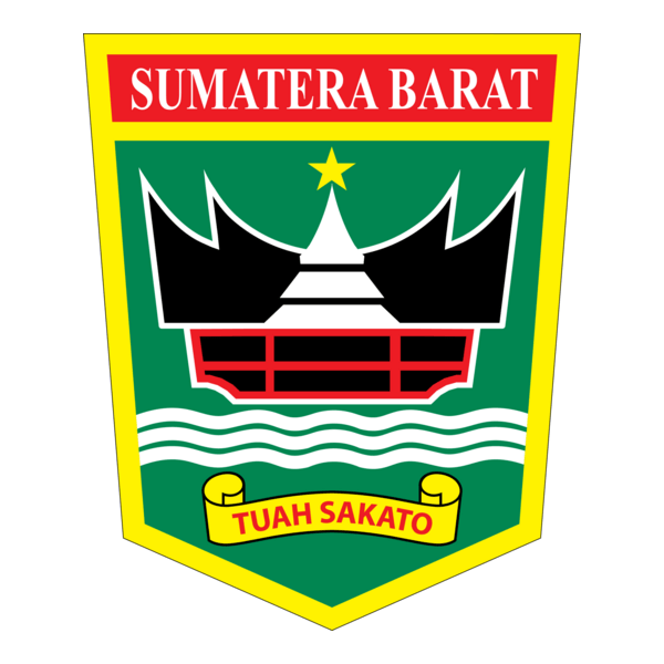 Logo Sekolah